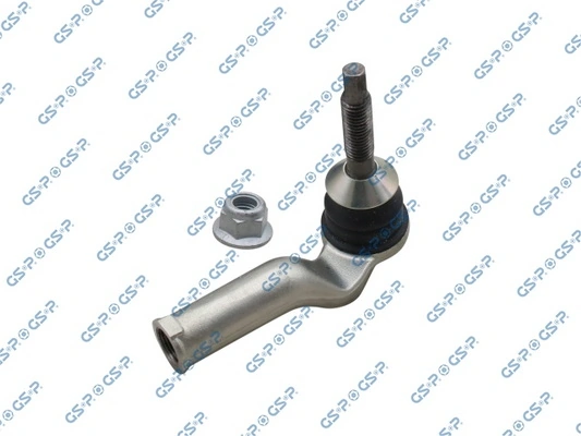 Купити Рульовий наконечник Ford Fusion  CD