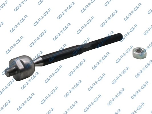 Рульова тяга ATRMA1040 Tenacity