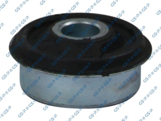 Купити Сайлентблок заднього поздовжнього важеля, передній Audi 100 C3 44, 44Q