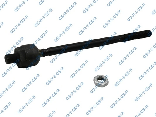 Рульова тяга N503 Polcar