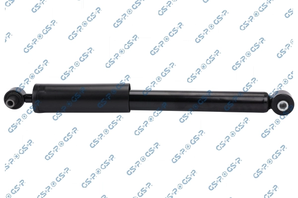 7469G Magneti Marelli Амортизатори задні