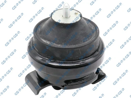 Купити Подушка двигуна передня Volkswagen Jetta II 19E, 1G2, 165, 167