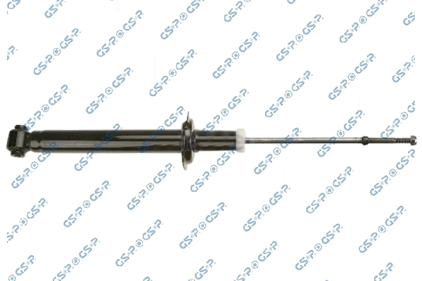 Купити AR1079 Lovby Стійка амортизатора задня