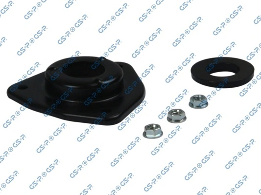 Опора амортизатора переднього KS31055 Sato Tech