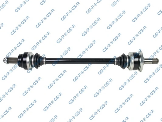 Приводи задніх коліс Patron PDS0599 ціна, від 94.84 USD