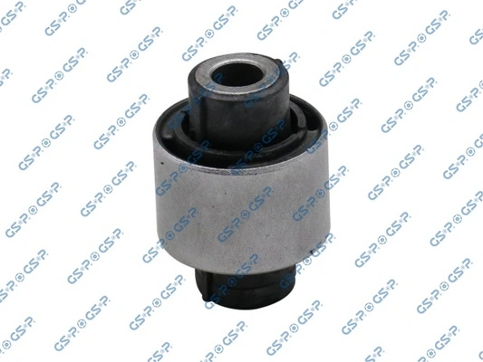 Сайлентблок заднього нижнього важеля VAG 1K0505311SS1