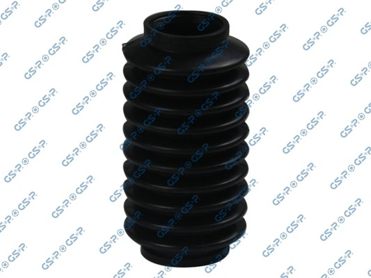 Пильник рульового механізму/рейки, правий Formpart/Otoform 2160012K ціна, від 3.72 USD