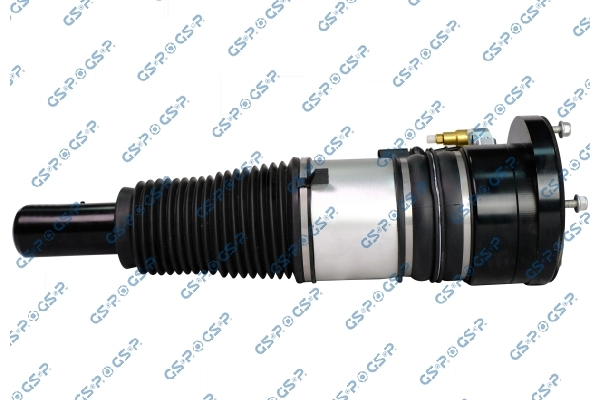 Стойка амортизатора передняя Kamoka 2070083 ціна, від 316.72 USD