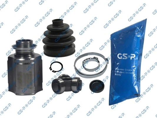 BB5374 Posterparts ШРКШ внутрішній, передній, правий