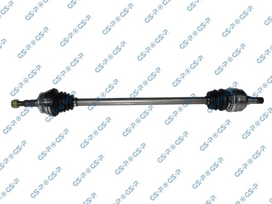 Піввісь передня, права Maxgear 490975 ціна, від 101.44 USD