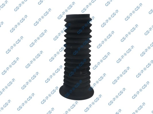 Купити 900479 Sachs Пильник амортизатора переднього