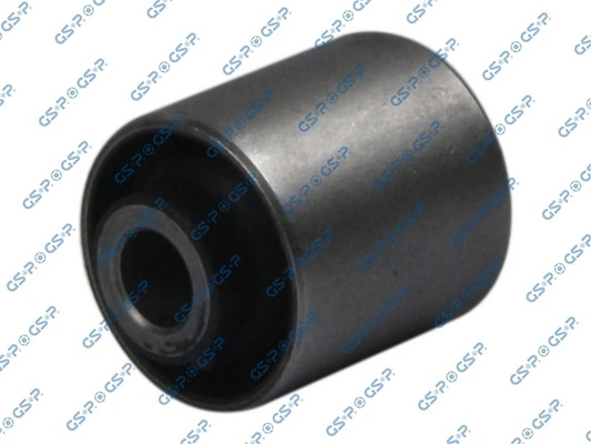 512022 GSP Сайлентблок заднього поздовжнього нижнього важеля