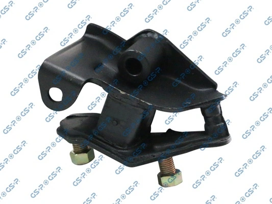 Подушка (опора) двигуна, ліва задня AND 30399002 ціна, від 15.19 USD