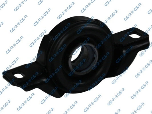 J2912004 Nipparts Підвісний підшипник карданного валу