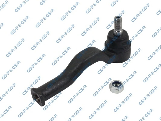 Наконечник рульовий Lemforder 14914 ціна, від 10.26 USD