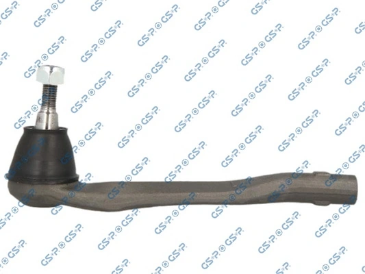 Купити SSP0632 Magneti Marelli Рульовий наконечник