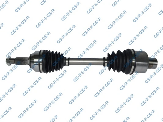 Піввісь передня, права Ford Mondeo II седан (BFP) (1996 - 2000) ціна, від 118.66 USD