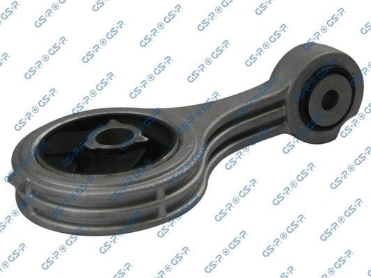 Купити 010621 Magneti Marelli Подушка (опора) двигуна, ліва