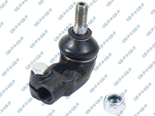 Наконечник рульовий Starmann ST2153 ціна, від 9.89 USD