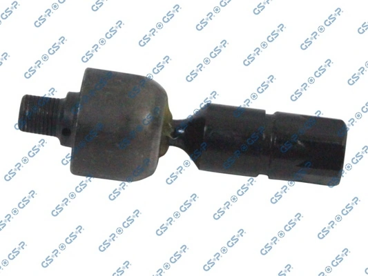 Рульова тяга RL381207C Raiso