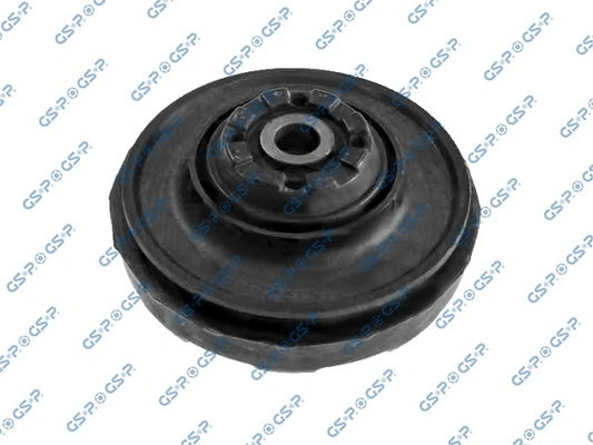 Опора амортизатора переднього SM9528 BGA