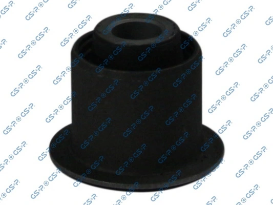 Купити Сайлентблок переднього важеля Dacia Duster  HS