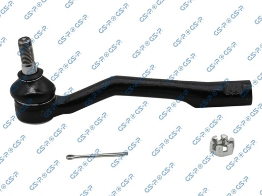 Наконечник рульовий Lemforder 24729 ціна, від 9.94 USD
