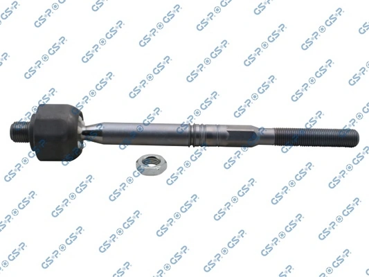 Тяга рульова поперечна Mercedes C седан (W205) (2013 - 2021) ціна, від 35.00 USD
