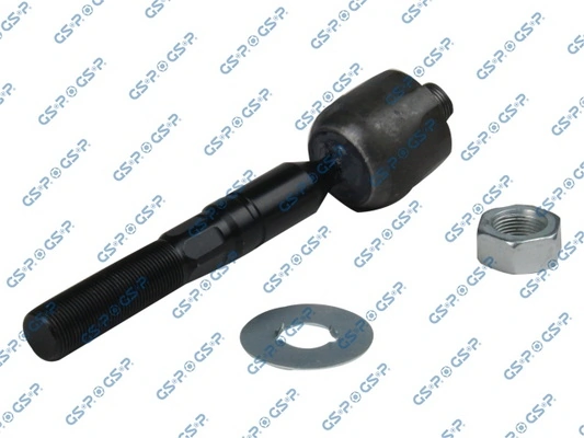 QM0055P Q-top Тяги кермові