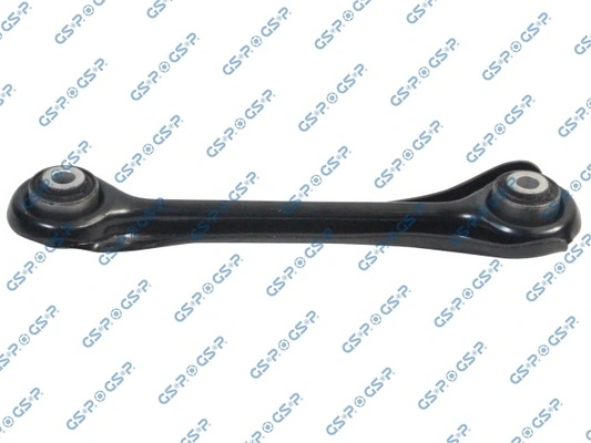 S060216 GSP 