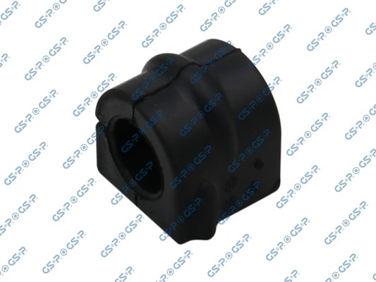Подушка стабілізатора Oksan OP663 ціна, від 2.48 USD