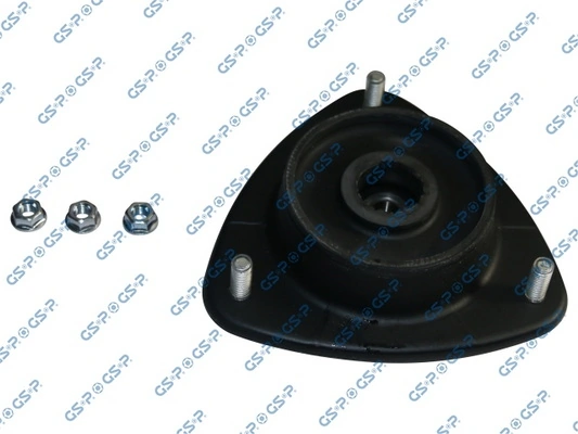 Опора амортизатора переднього Subaru Forester 3