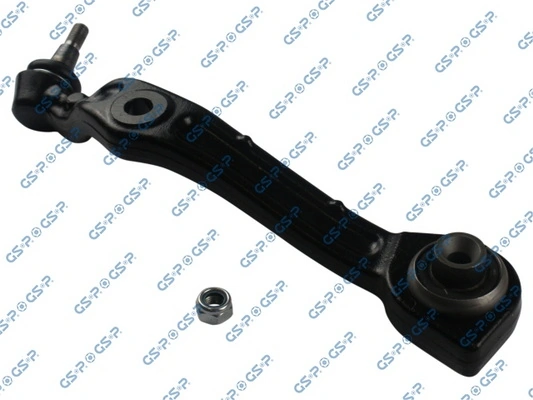 Ходова Magneti Marelli ARM769