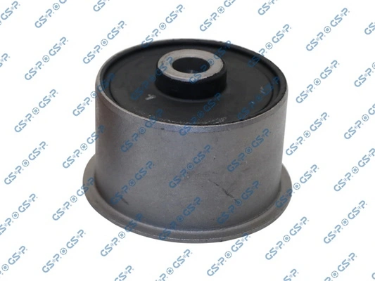 Купити K04721356AA Fiat/Alfa/Lancia Сайлентблок задньої балки