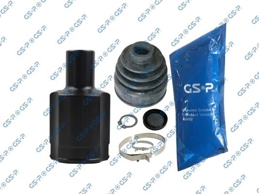 601451 GSP 