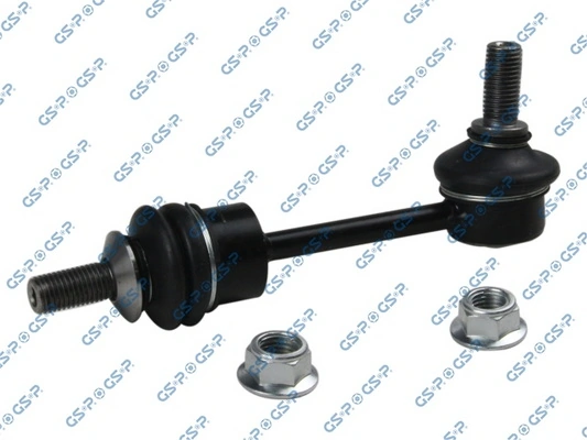 S050760 GSP Тяжка стабілізатора, заднього