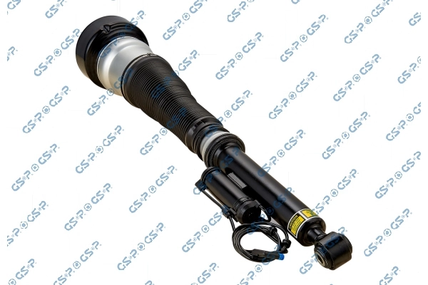 Амортизатор задній, правий Maxgear MGA9002 ціна, від 364.07 USD