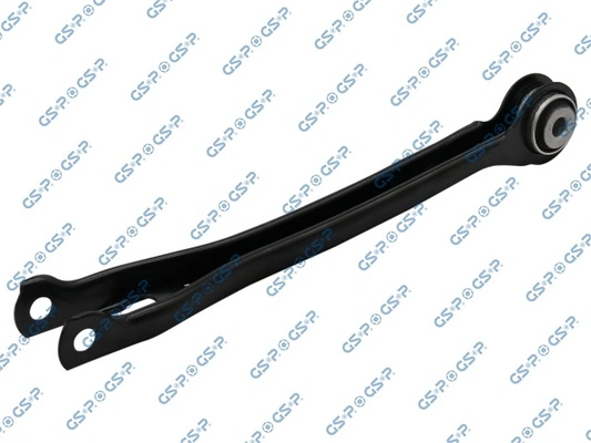 ARM717 Magneti Marelli Важіль/тяга задньої підвіски подовжній нижній, лівий/правий