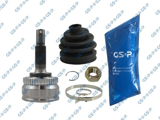 Граната колісна Posterparts BB5507 ціна, від 27.61 USD