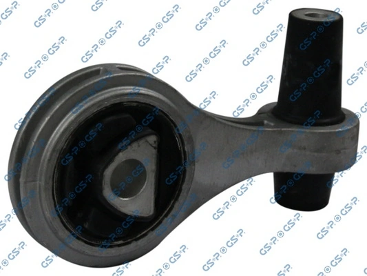 Купити Подушка двигуна задня Fiat Punto II 188