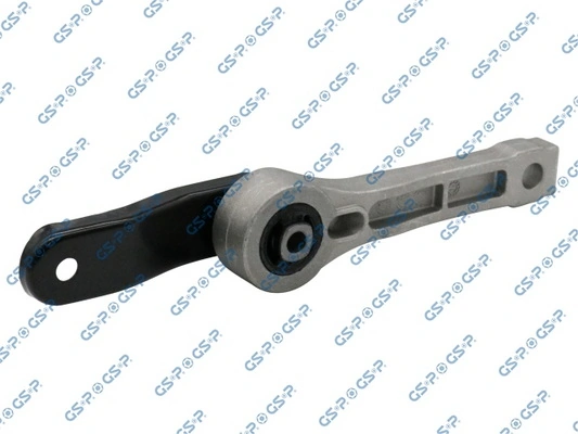 Купити Подушка двигуна задня Skoda Octavia II A5 1Z3