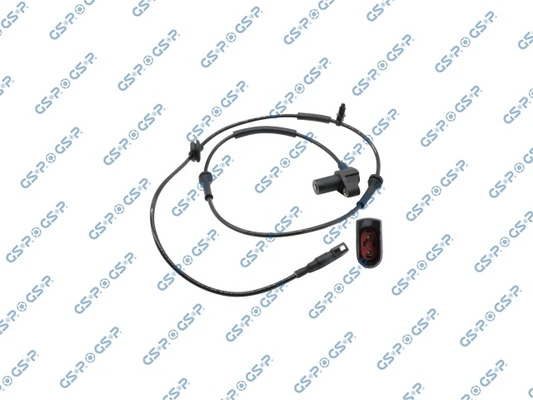 HMP3C112B372AC Hmpx Датчик АБС