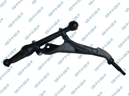 Важіль передньої підвіски нижній, лівий 51360SR3A02 SH Auto Parts