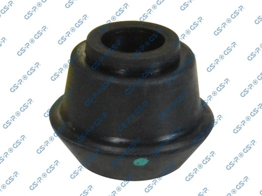 Сайлентблок стабілізатора, переднього Fitshi FT295715SC ціна, від 1.06 USD