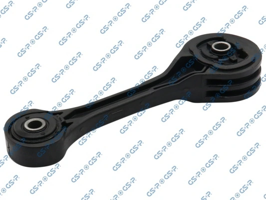 Купити RR5454 Goodrem Подушка (опора) двигуна, верхня