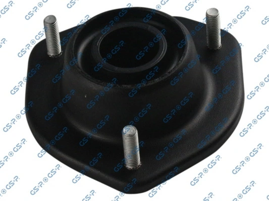 DCC000177 Mando Опора амортизатора