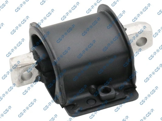  Подушка коробки передач Mercedes E 