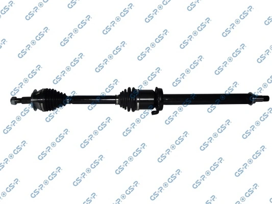 235045 GSP