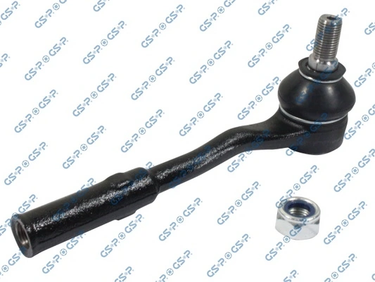 Купити SSP0529 Magneti Marelli Рульовий наконечник
