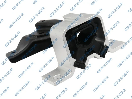 Купити 010787 Magneti Marelli Подушка (опора) двигуна, права